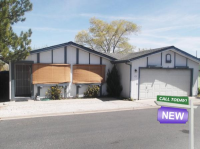 12 Colombard, Reno, NV 89512 