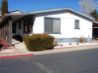 9 Gamay Lane, Reno, NV 89502 