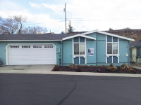 22 Wilshire Dr, Reno, NV 89506 