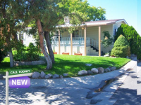 4465 Boca Way #178, Reno, NV 89506 