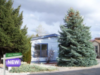 12 Gamay Drive, Reno, NV 89512 