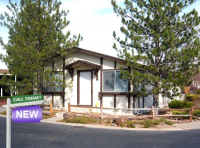 2 Gamay Ln, Reno, NV 89512 
