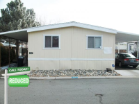 4465 Boca Way #218, Reno, NV 89502 