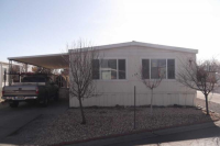 154 Carnation, Reno, NV 89512 
