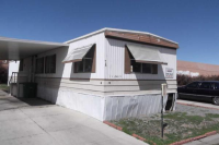 78 Lilac Lane, Reno, NV 89512 