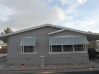 6420 E Tropicana Ave #313, Las Vegas, NV 89122 