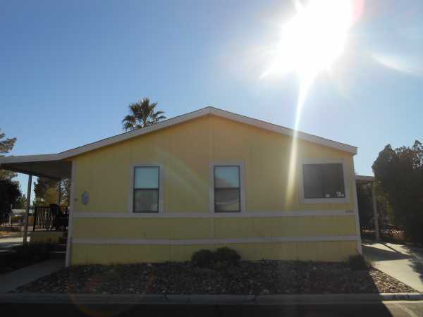 6420 E Tropicana Ave #251, Las Vegas, NV 89122 