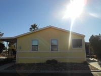 6420 E Tropicana Ave #251, Las Vegas, NV 89122 