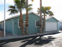 6420 E Tropicana Ave #400, Las Vegas, NV 89122 