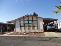 6420 E Tropicana #84, Las Vegas, NV 89122 