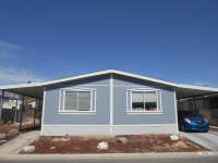 6420 ETropicana Ave #26, Las Vegas, NV 89122 