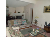 830 N. Lamb #199, Las Vegas, NV 89110 