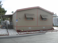 867 N. Lamb Blvd #141, Las Vegas, NV 89110 
