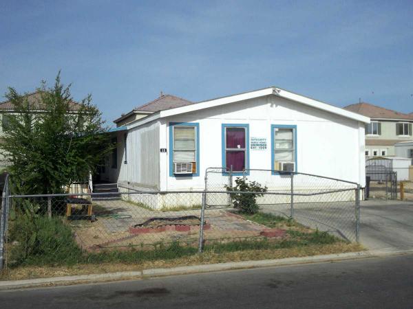 5250 E. Lake Mead, Las Vegas, NV 89156 