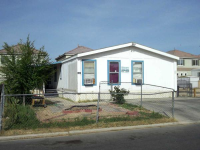5250 E. Lake Mead, Las Vegas, NV 89156 