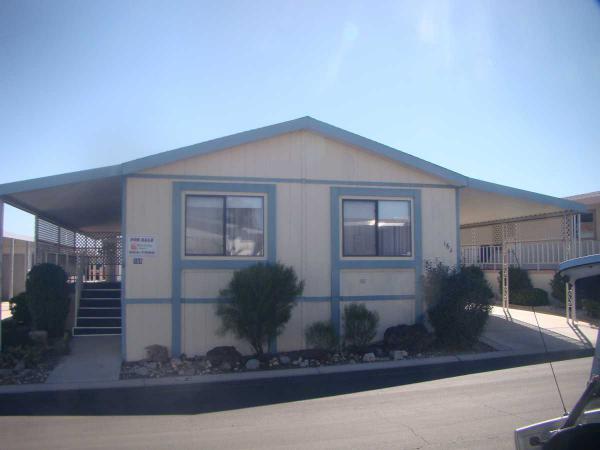 8122 W Flamingo Rd, Las Vegas, NV 89117 