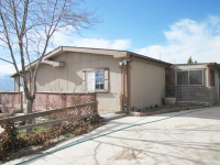 2228 Courtland Ln, Gardnerville, NV 89410 