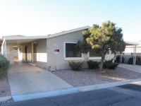 181 Codyerin Drive, Henderson, NV 89074 