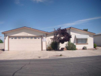 1708 William, Henderson, NV 89074 