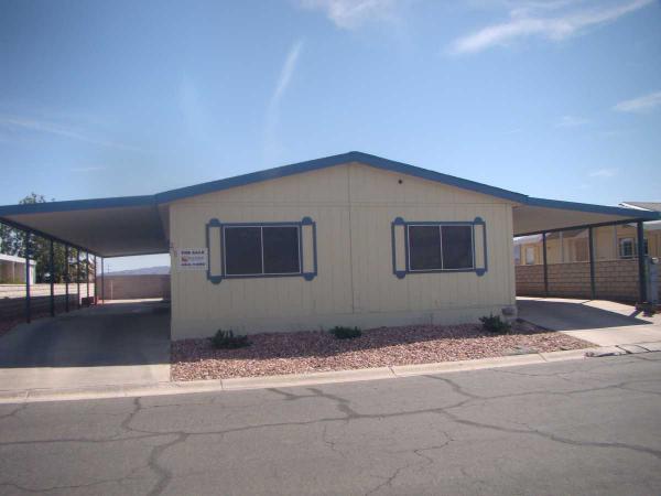 218 Trojan Way, Henderson, NV 89074 
