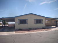 218 Trojan Way, Henderson, NV 89074 