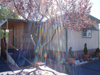 170 KOONTZ LN. #131, Carson City, NV 89701 