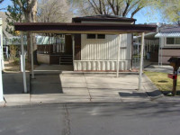 38 Shady Tree Lane, Carson City, NV 89706 