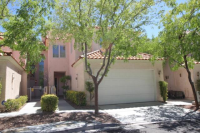 3119 Lido Isle Court, Las Vegas, NV 89117 