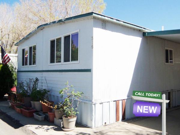 315 C Street, Carson City, NV 89706 