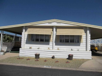 4692 Royal Ridge Way, Las Vegas, NV 89103 