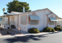 2900 S. Valley View Blvd, Las Vegas, NV 89102 