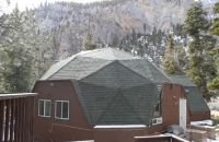 392 Echo Way, Mount Charleston, NV 89124 