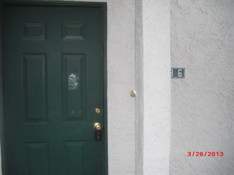 1936 Las Palmas Ln #186, Laughlin, NV 89029 