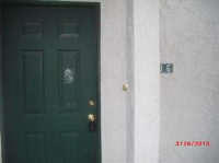 1936 Las Palmas Ln #186, Laughlin, NV 89029 
