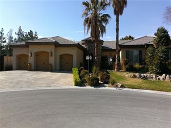 5250 Elvis Presley C, Las Vegas, NV 89131 