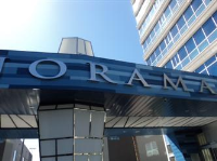 4525 Dean Martin Dr #2912, Las Vegas, NV 89103 