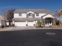 240 Wellspring Ave, Las Vegas, NV 89183 
