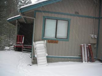 920 Wendy Lane #2, Incline Village, NV 89451 