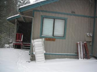 920 Wendy Lane #2, Incline Village, NV 89451 