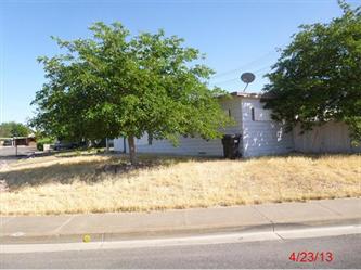 2 Utah Way, Henderson, NV 89015 