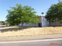 2 Utah Way, Henderson, NV 89015 