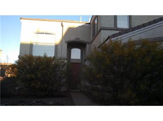 170 Gannett Peak St, Henderson, NV 89012 