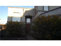 170 Gannett Peak St, Henderson, NV 89012 