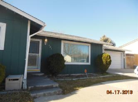 121 Copper St, Elko, NV 89801 