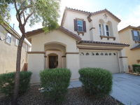 6044 Copper Lakes Street, North Las Vegas, NV 89031 