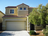 7116 Mercurio Avenue, Las Vegas, NV 89131 