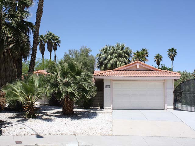 4356 Quay Court, Las Vegas, NV 89120 