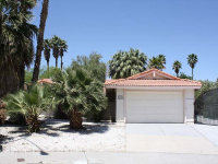 4356 Quay Court, Las Vegas, NV 89120 