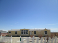 2920 Talapoosa Street, Silver Springs, NV 89429 