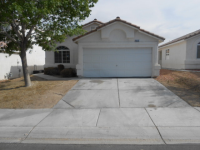 9325 Copper Bay Avenue, Las Vegas, NV 89129 